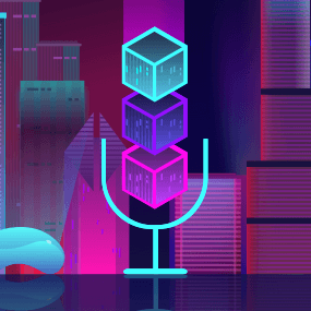 Voice of Blockchain 2019