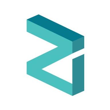 Zilliqa Singapore Meetup