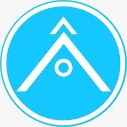 Aeryus RESFINEX Listing