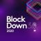 BlockDown 