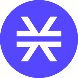 Listing Announcement