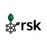 RSK Nigeria Meetup