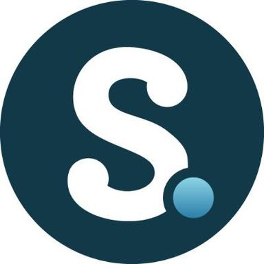 Synopsis 2021 Hot Trends