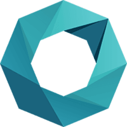 Ergo Lend IDO on Ergodex