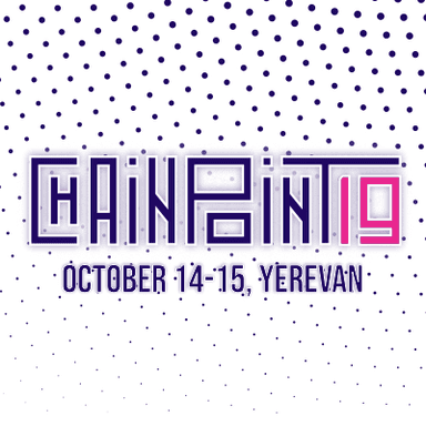 ChainPoint19 