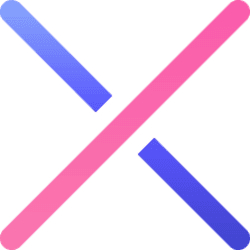 ProBit Listing Exchange Coin 