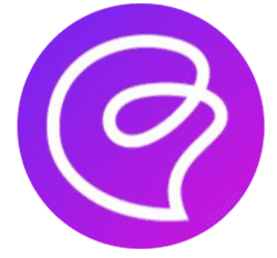 GITEX Technology Week FAN