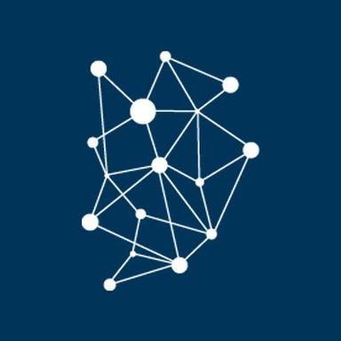 Crypto Assets Conference 2021