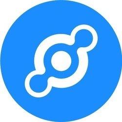 Helium Ecosystem Update