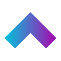 LTO Network LetsFlow Release