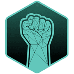 Future Blockchain Summit HERO