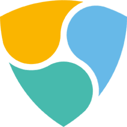 Symbol Snapshot and Launch 