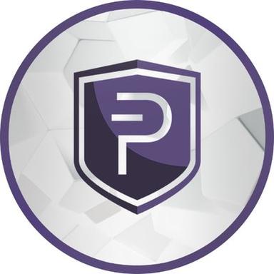 PIVX AbraGlobal International