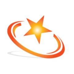 World Crypto Bitcoin Blockchain 2020