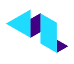 Revain Indoex Listing