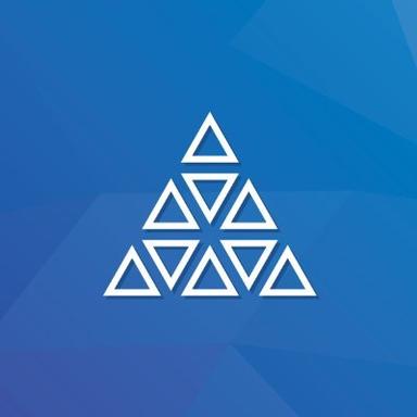 AIBC UAE Dubai Summit