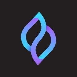 DigiFinex Listing SFUND