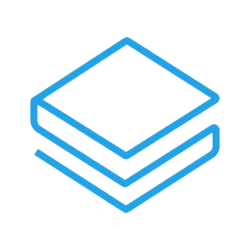 Stratis Oracles STRAX