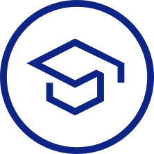 STC Wagering and Dividend STC