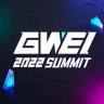 GWEI 2022 Singapore