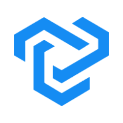 Governance V1 Launch TRAVA