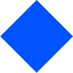 Swop fi Token Launch