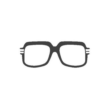 The North American Bitcoin Conference