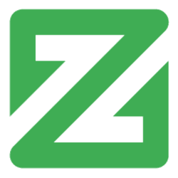 Zcoin Lelantus