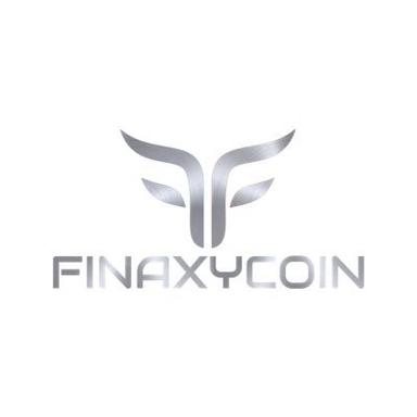 Finaxycoin
