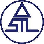 ASTL