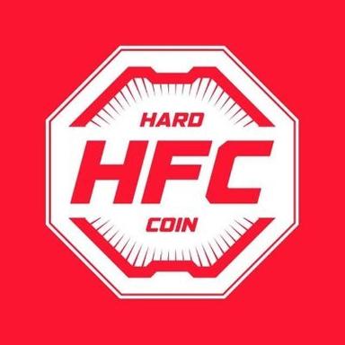 Hardcoin