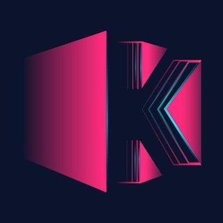 KubeCoin
