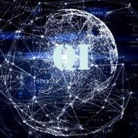 Quantum Intelligence 