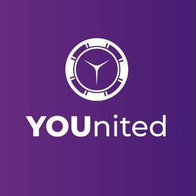 YOUnited