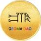 The Geoma DAO