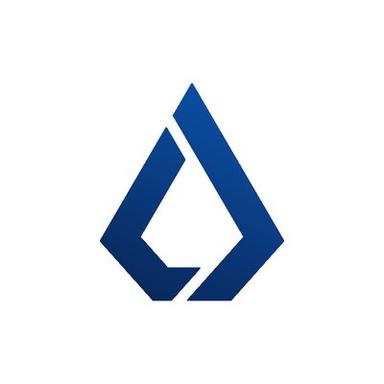 Lisk Nano