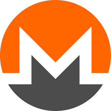 Monero GUI