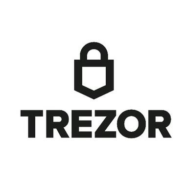 Trezor Wallet