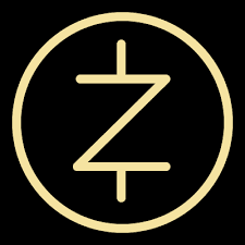 Zcash Freewallet