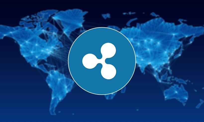 Ripple's Strategic Focus for 2024: A Compliance-First Approach