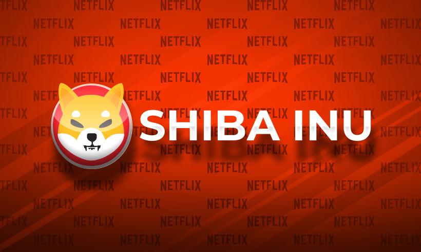 Shiba Inu's Ambitious Move: Applying for '.shib' Domain in Partnership with D3