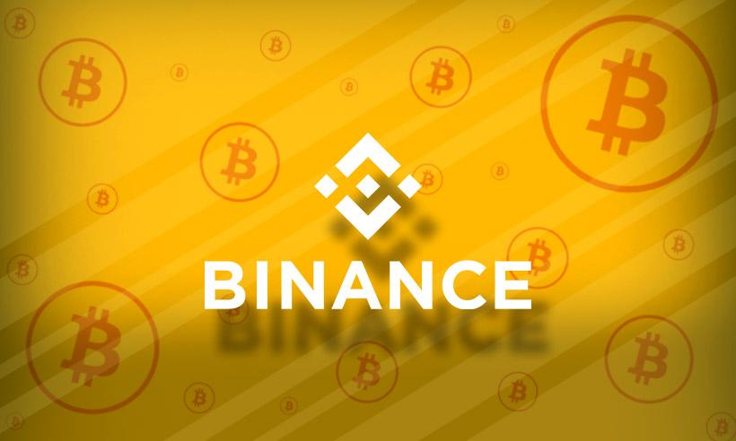 Binance Takes Strategic Steps: Spot Trading Pairs Removal and Trading Bot Service Discontinuation