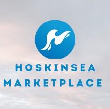 HOSKINSEA