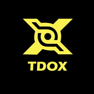TDOX FINANCE