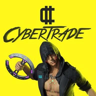 CYBERTRADE
