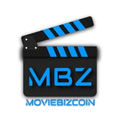 MovieBiz