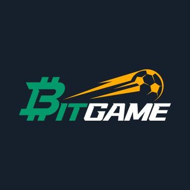 BITGAME