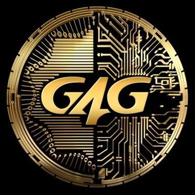 G4G Coin