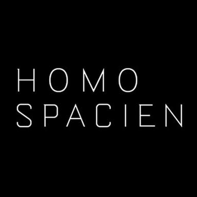 Homo Spacien