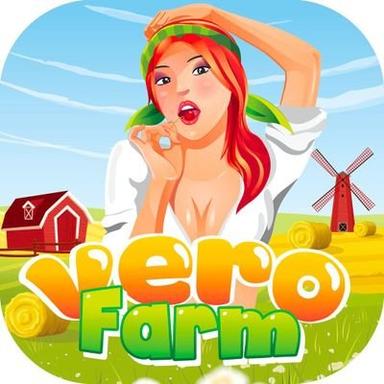 Vero Farm